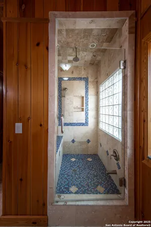 $1,150,000 | 319 Bent River Road, Concan, TX 78838