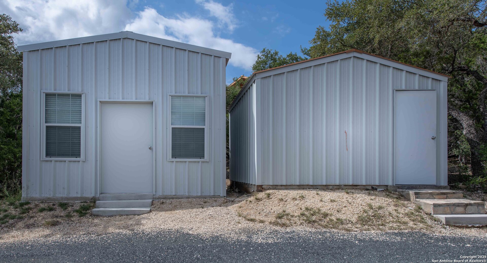 319 Bent River Road Concan, TX 78838 - Photo 22 of 36