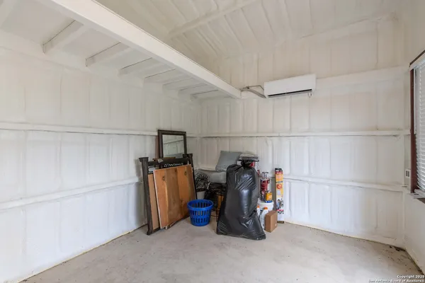 $1,150,000 | 319 Bent River Road, Concan, TX 78838