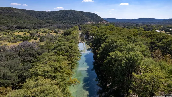 $1,150,000 | 319 Bent River Road, Concan, TX 78838