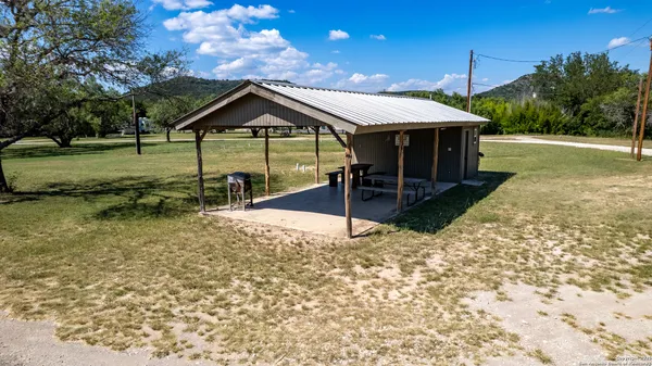 $1,150,000 | 319 Bent River Road, Concan, TX 78838