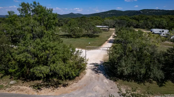 $1,150,000 | 319 Bent River Road, Concan, TX 78838
