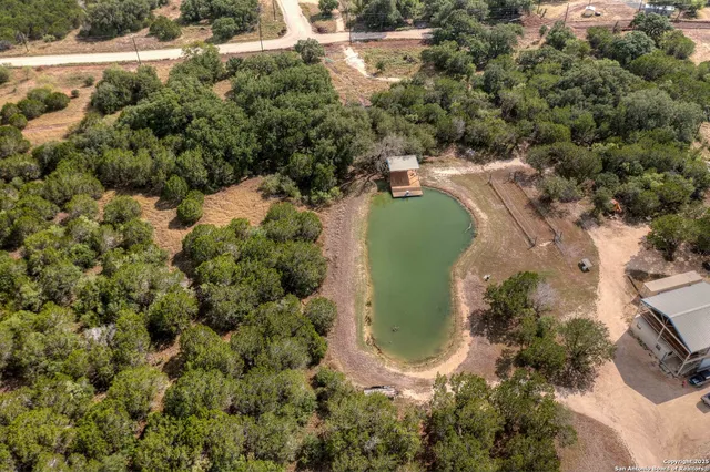 $1,250,000 | 319 Bent River Road, Concan, TX 78838