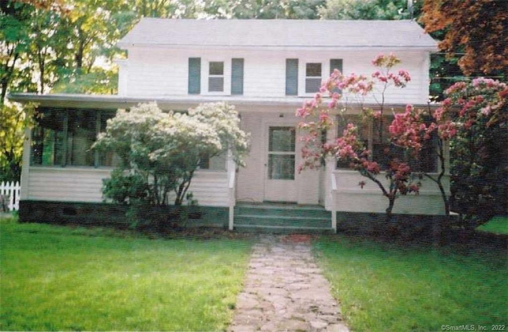42 Willoughby Road Shelton, CT 06484 - Photo 1 of 1 Gallery Image 1