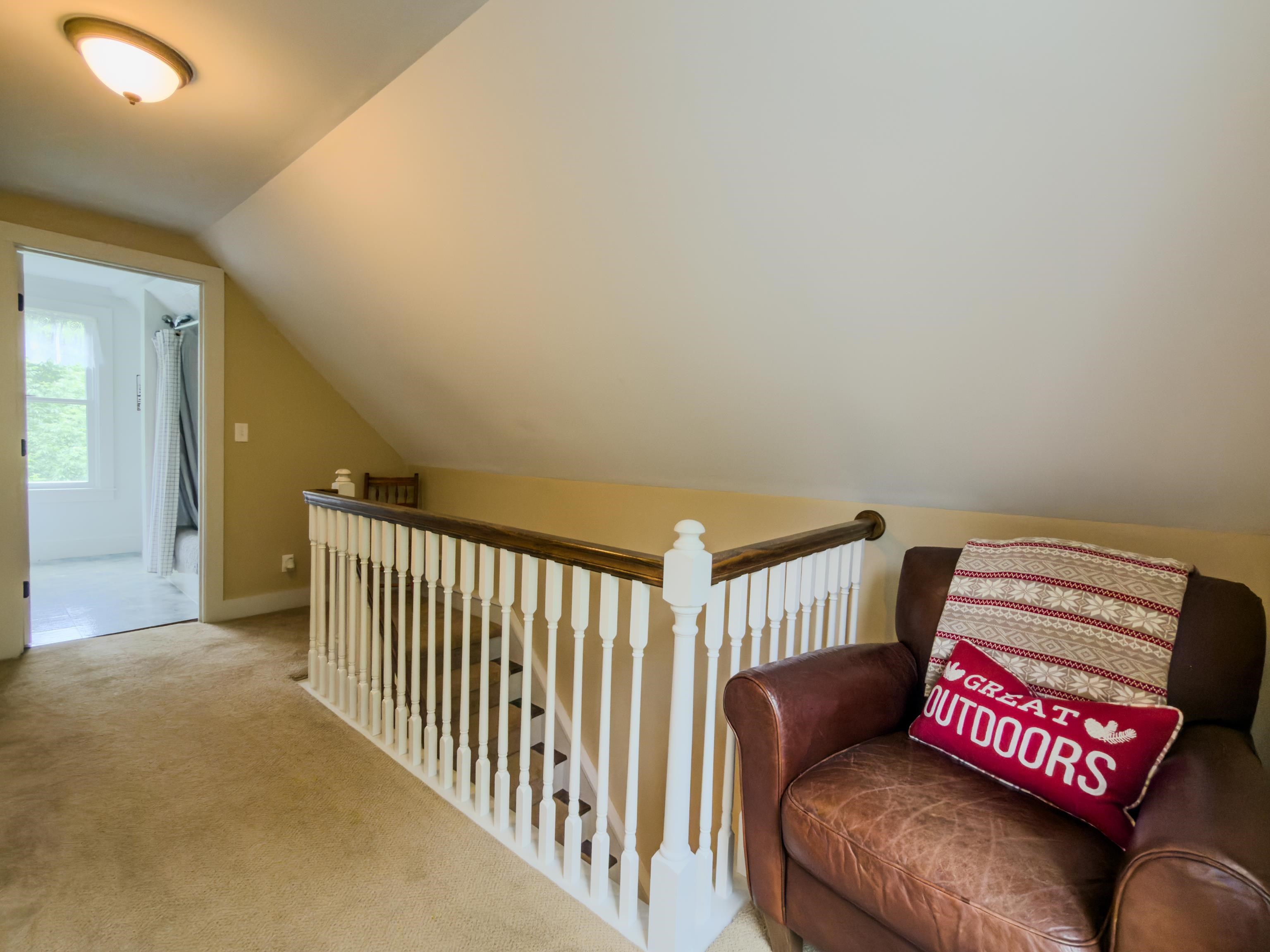 391 Bradley Hill Road Bath, NH 03740 - Photo 33 of 57
