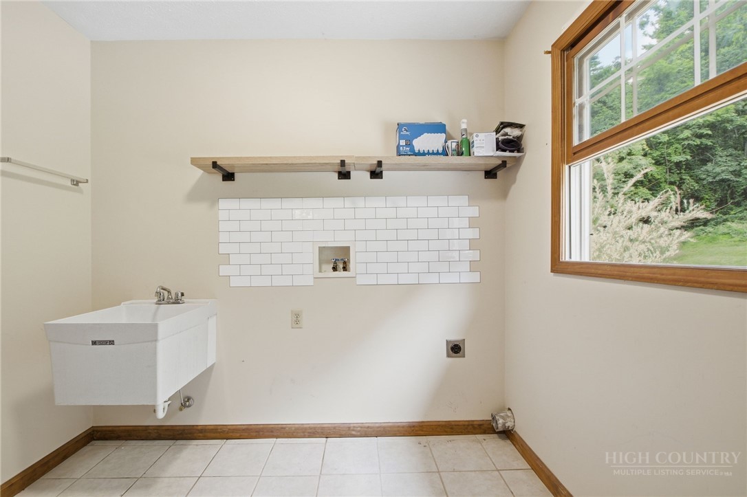 245 Papa Cook Road Boone, NC 28607 - Photo 40 of 48