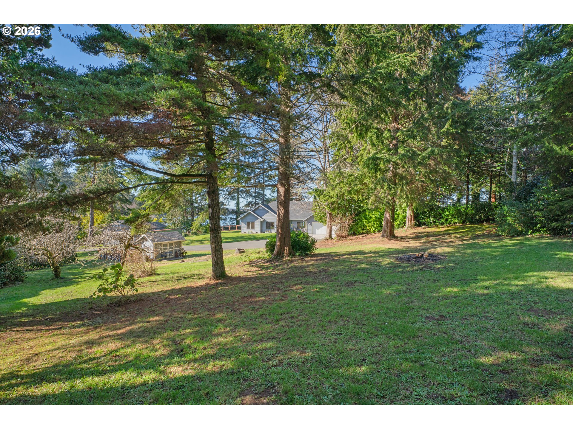 85675 Glenada Road Florence, OR 97439 - Photo 38 of 45