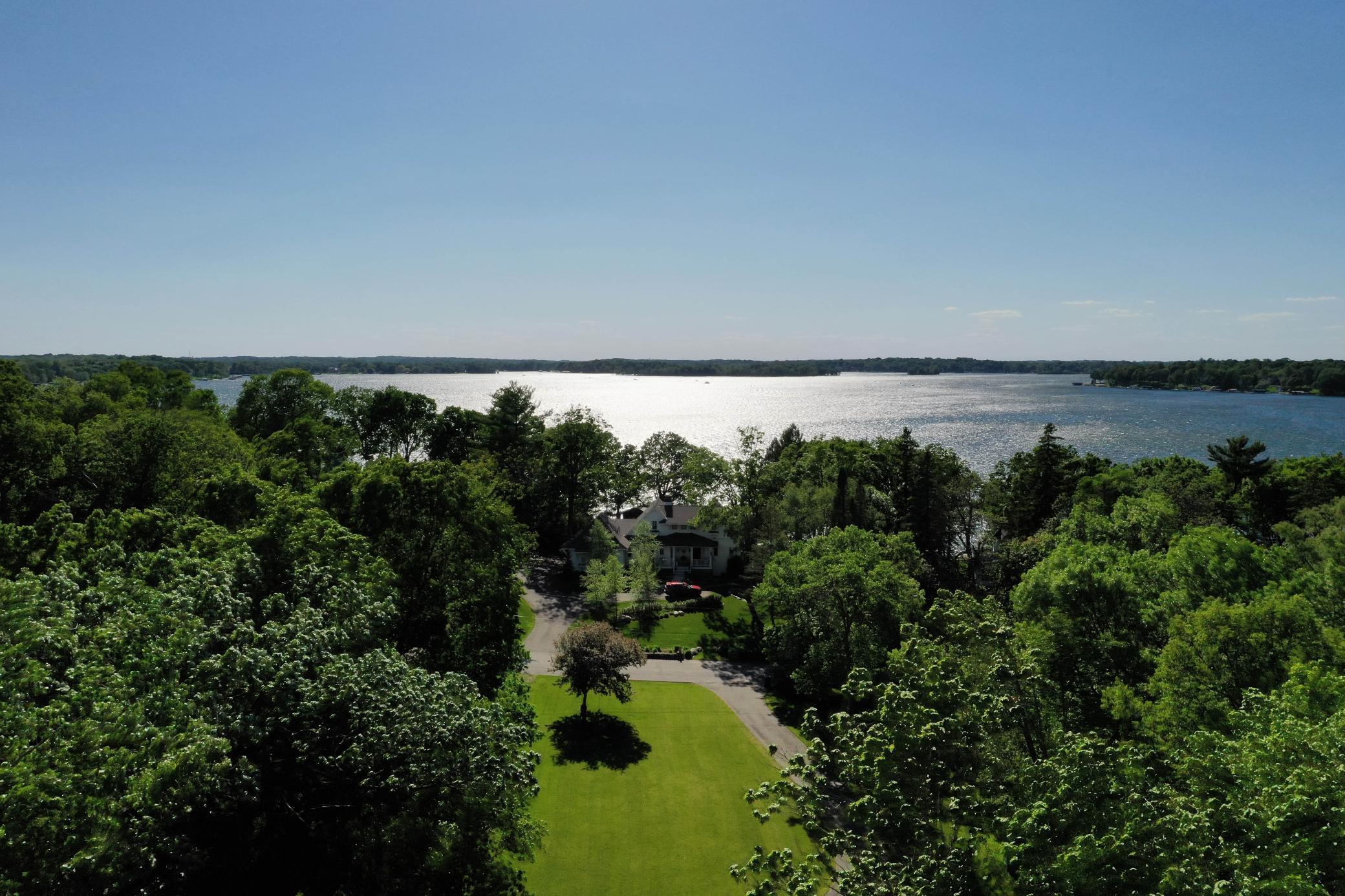 91 Wildhurst Road Tonka Bay, MN 55331 - Photo 12 of 38