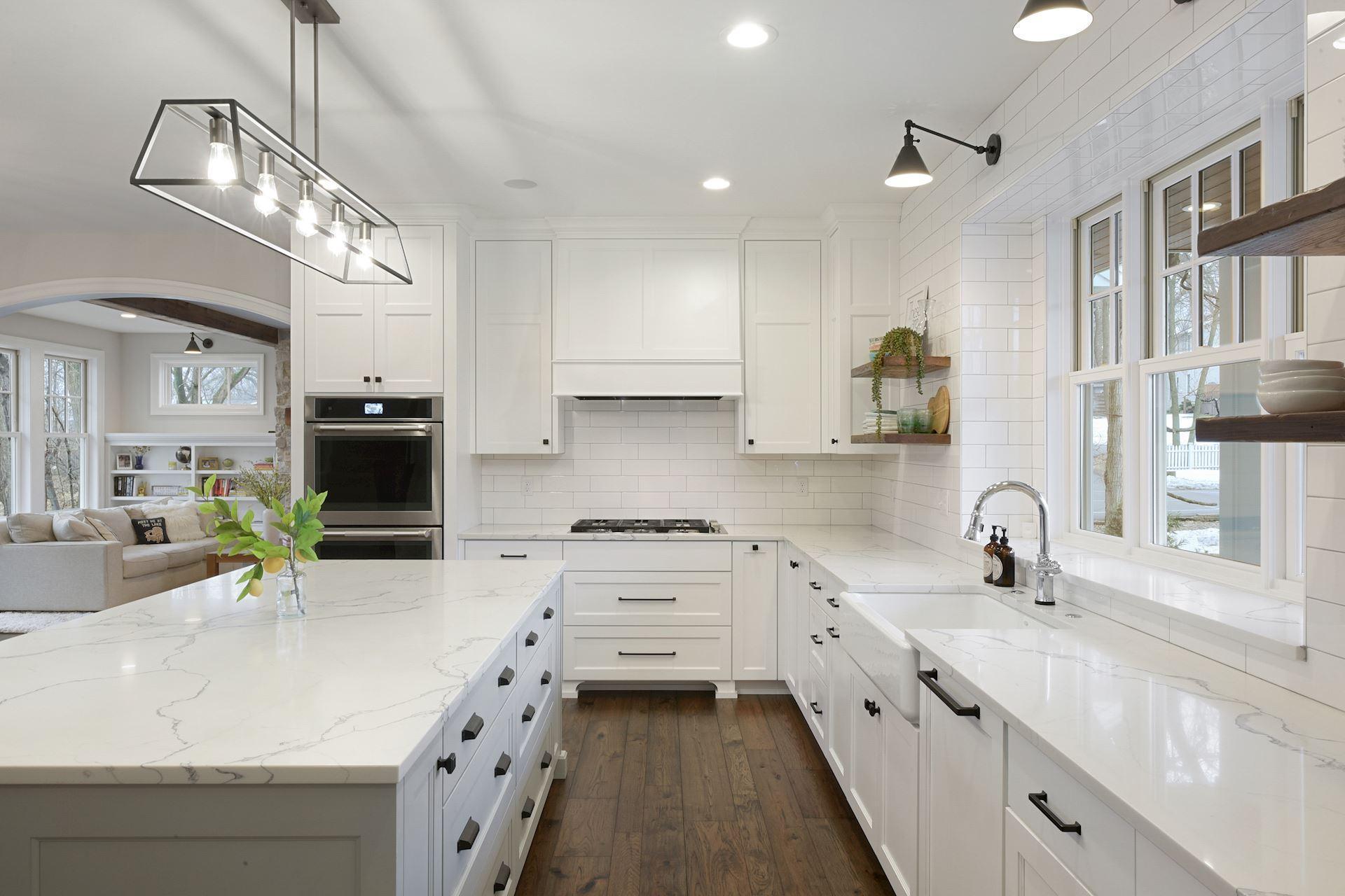 91 Wildhurst Road Tonka Bay, MN 55331 - Photo 13 of 38