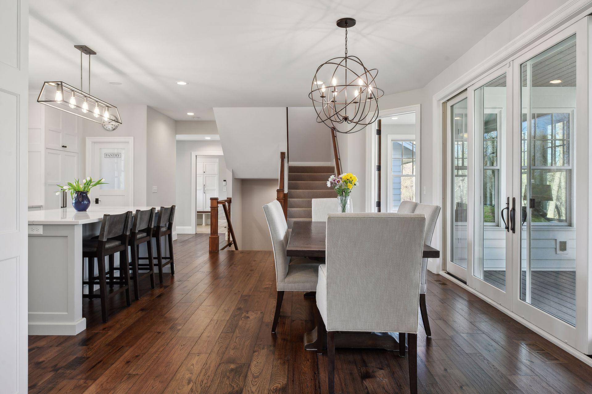 91 Wildhurst Road Tonka Bay, MN 55331 - Photo 14 of 38