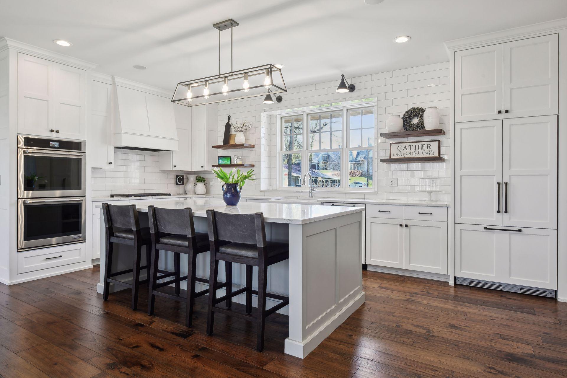 91 Wildhurst Road Tonka Bay, MN 55331 - Photo 15 of 38