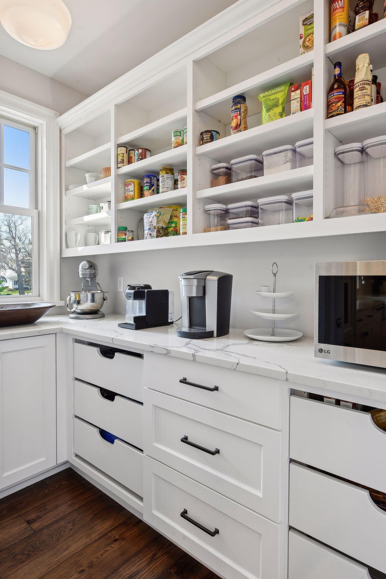 91 Wildhurst Road Tonka Bay, MN 55331 - Photo 16 of 38