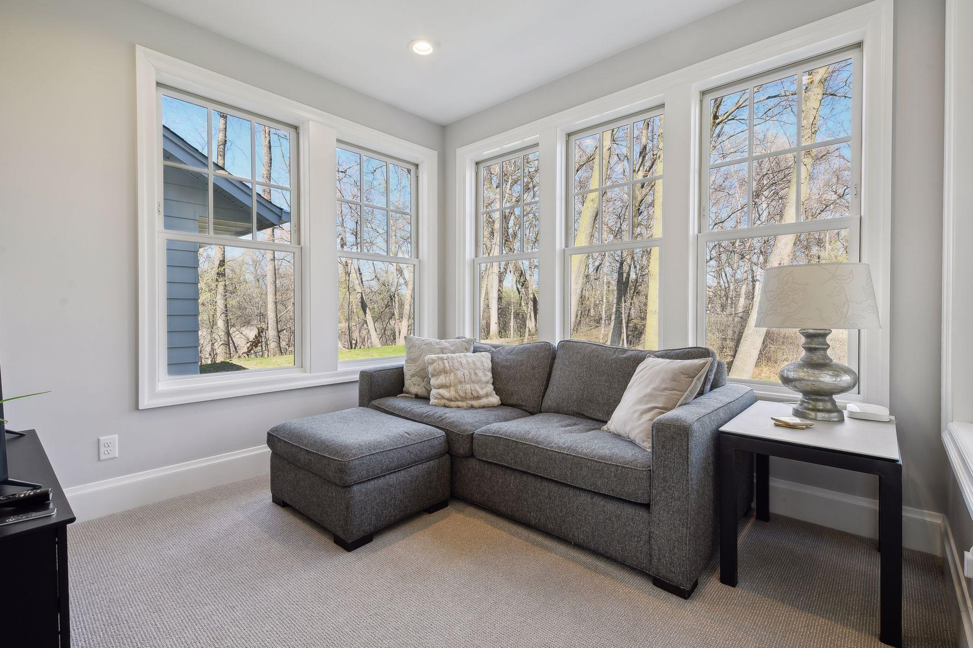 91 Wildhurst Road Tonka Bay, MN 55331 - Photo 17 of 38