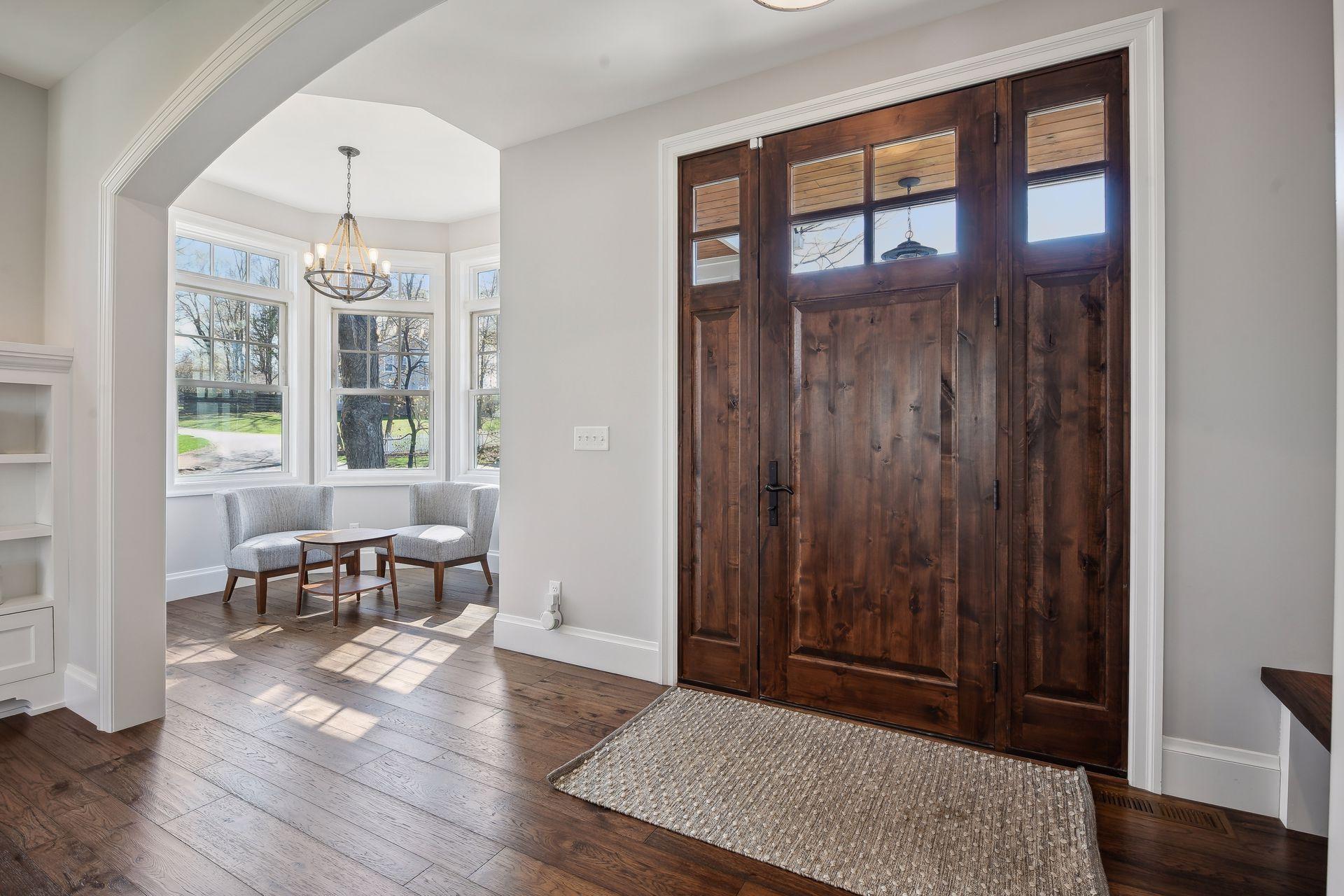 91 Wildhurst Road Tonka Bay, MN 55331 - Photo 18 of 38