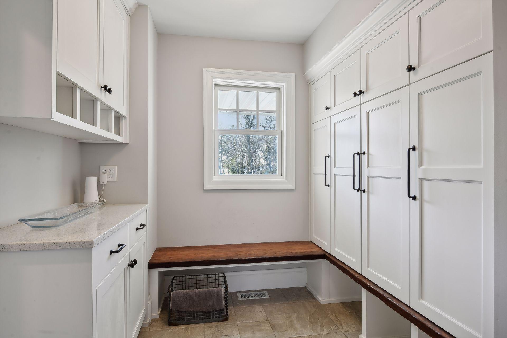 91 Wildhurst Road Tonka Bay, MN 55331 - Photo 19 of 38