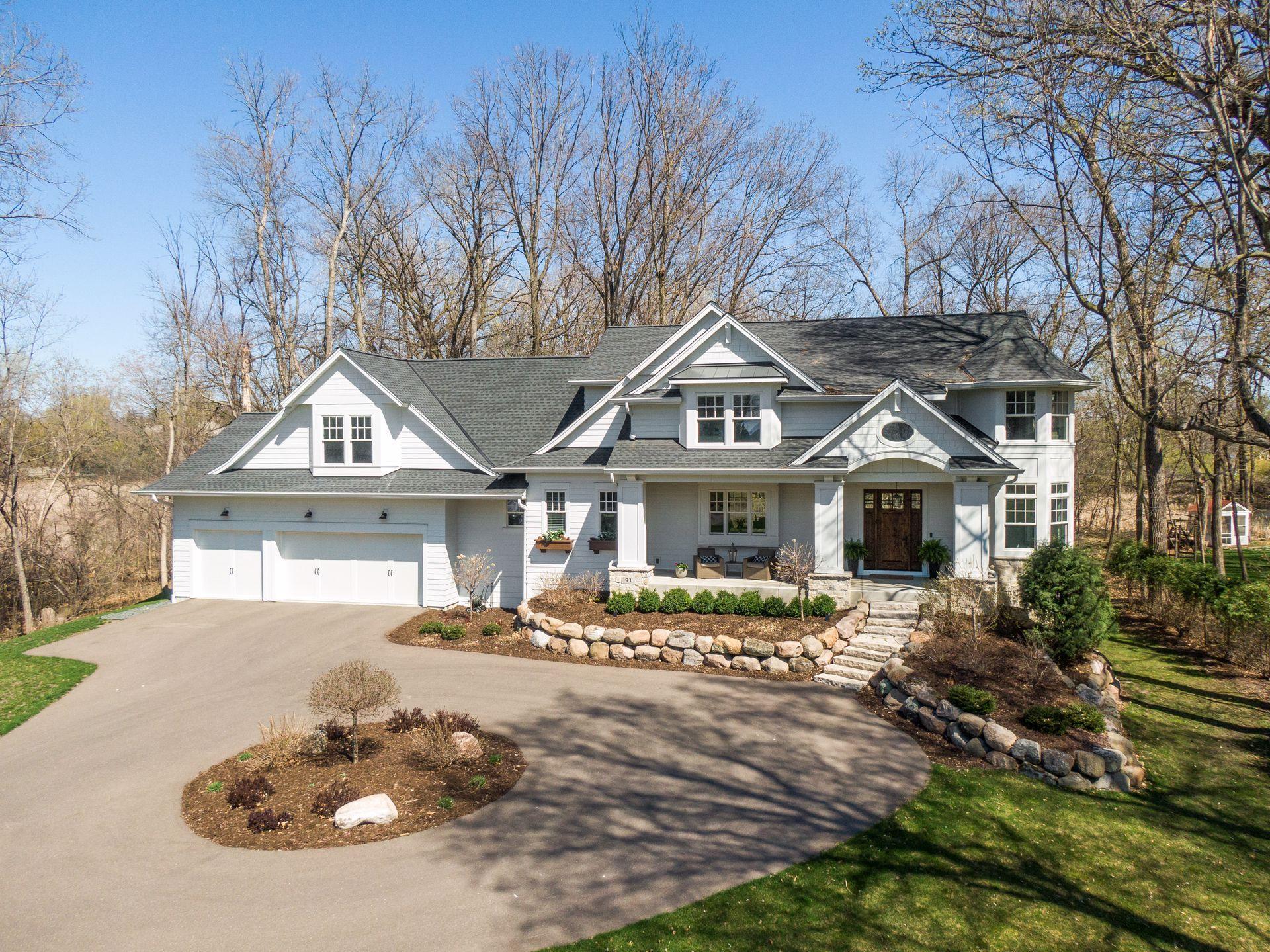 91 Wildhurst Road Tonka Bay, MN 55331 - Photo 2 of 38