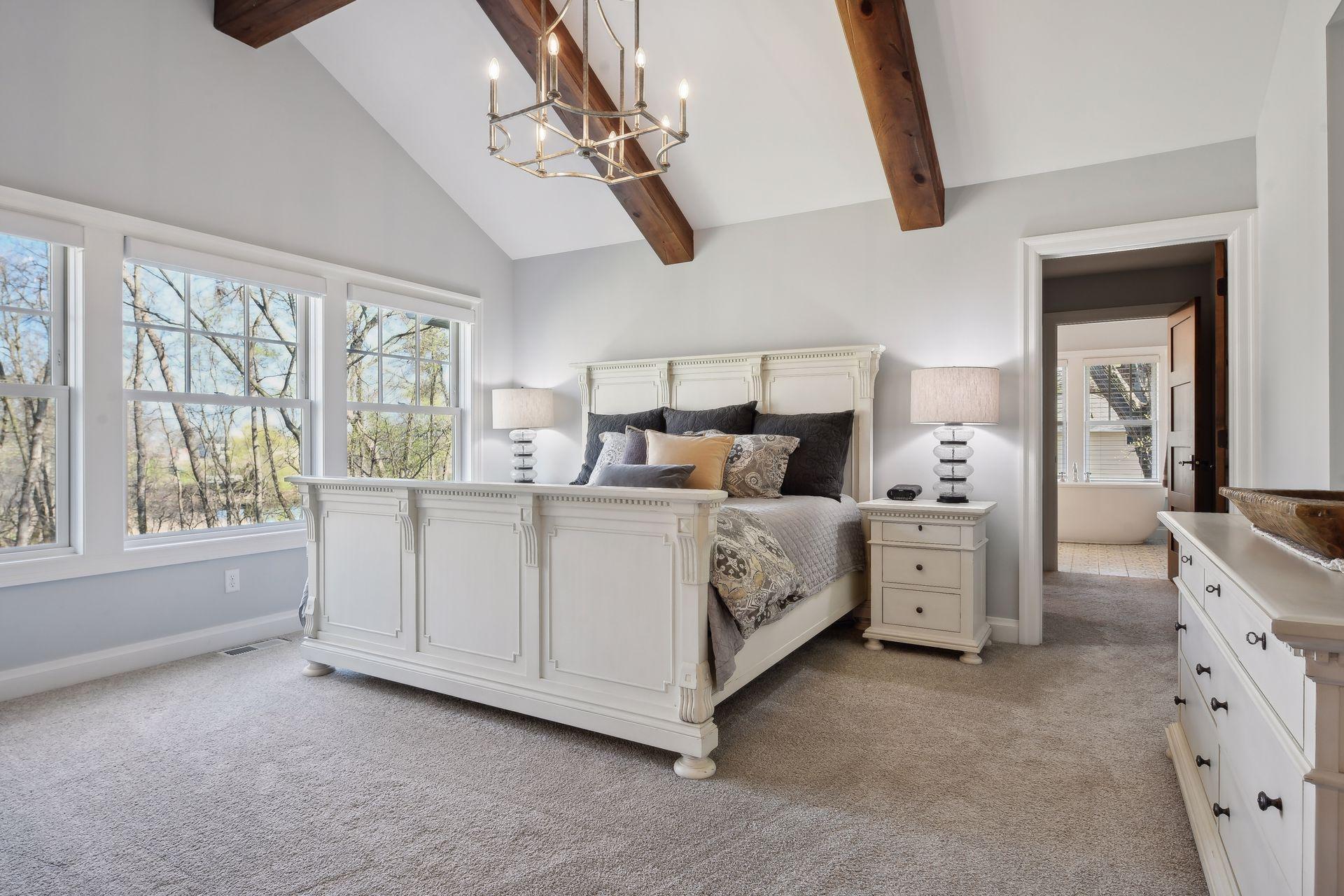 91 Wildhurst Road Tonka Bay, MN 55331 - Photo 21 of 38