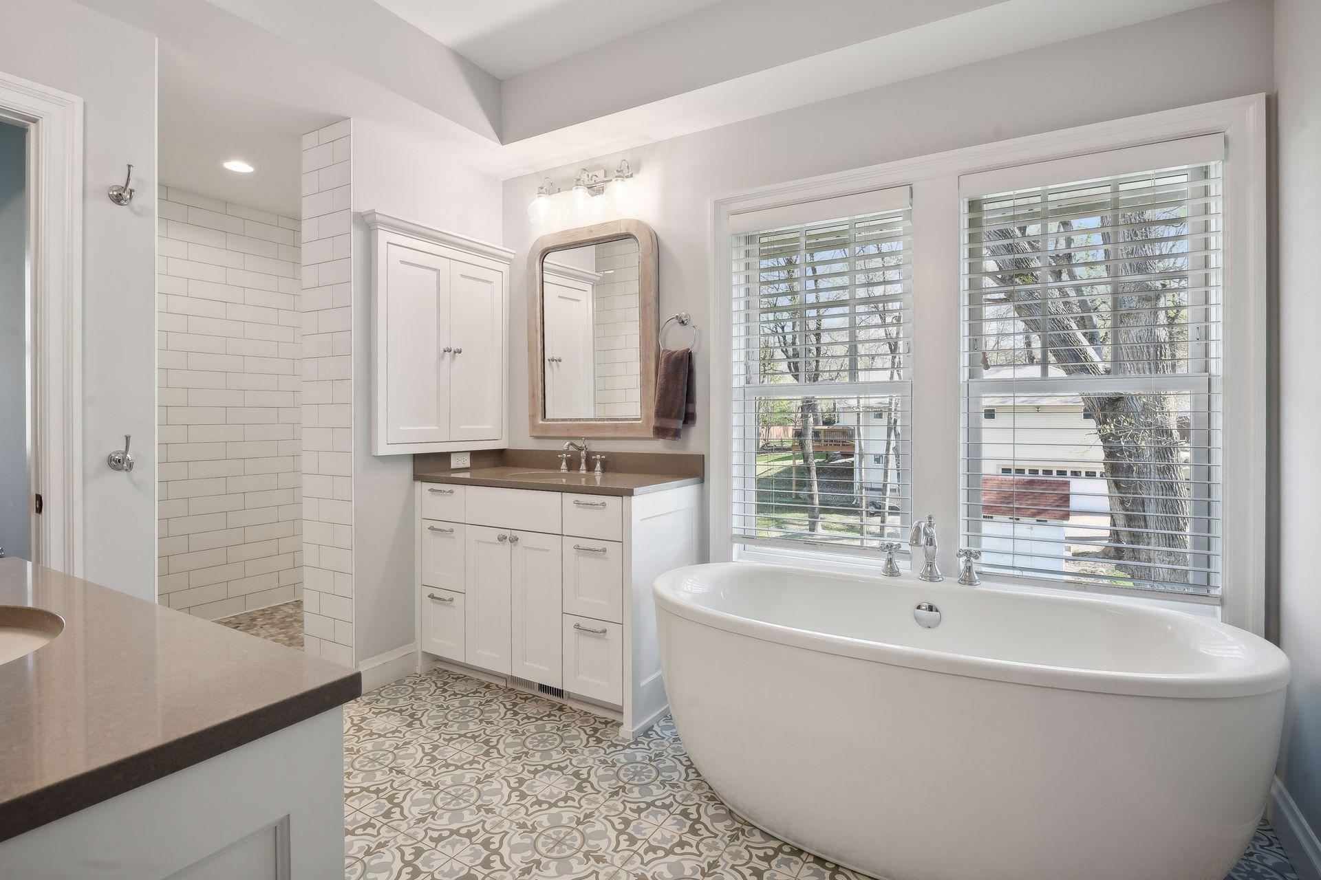 91 Wildhurst Road Tonka Bay, MN 55331 - Photo 22 of 38