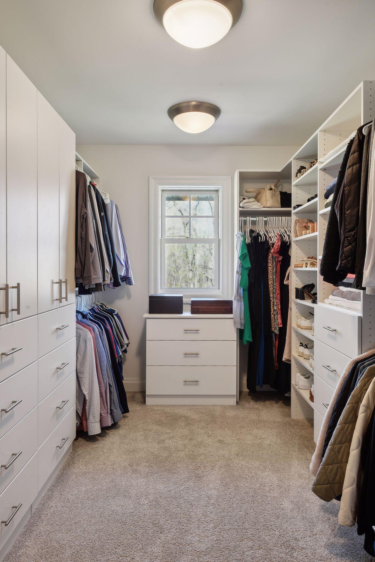 91 Wildhurst Road Tonka Bay, MN 55331 - Photo 23 of 38