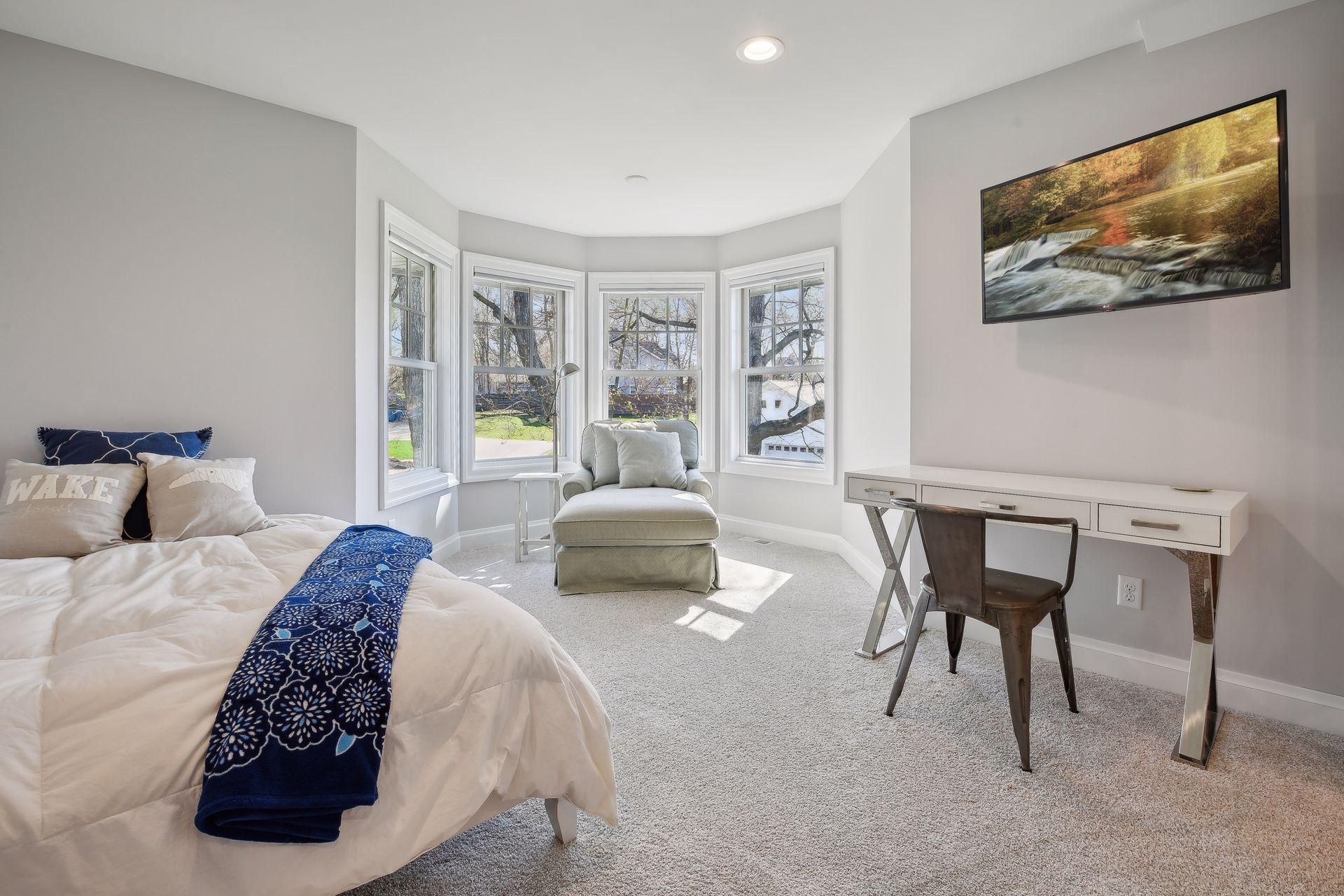 91 Wildhurst Road Tonka Bay, MN 55331 - Photo 24 of 38