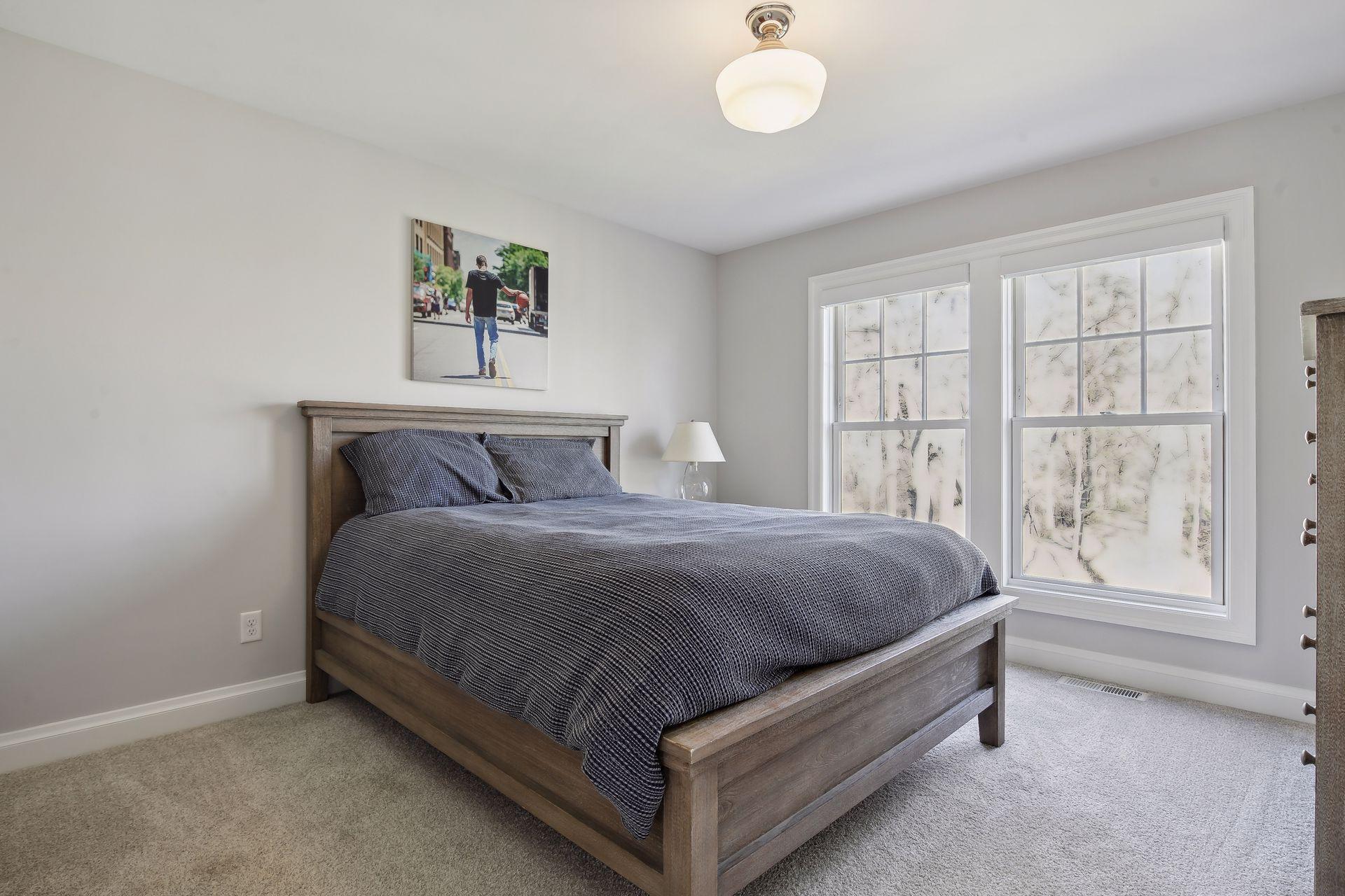 91 Wildhurst Road Tonka Bay, MN 55331 - Photo 25 of 38