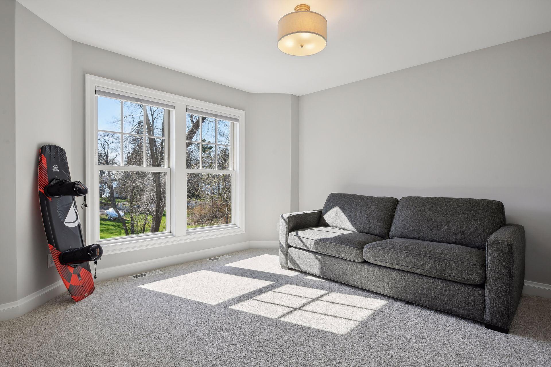 91 Wildhurst Road Tonka Bay, MN 55331 - Photo 26 of 38