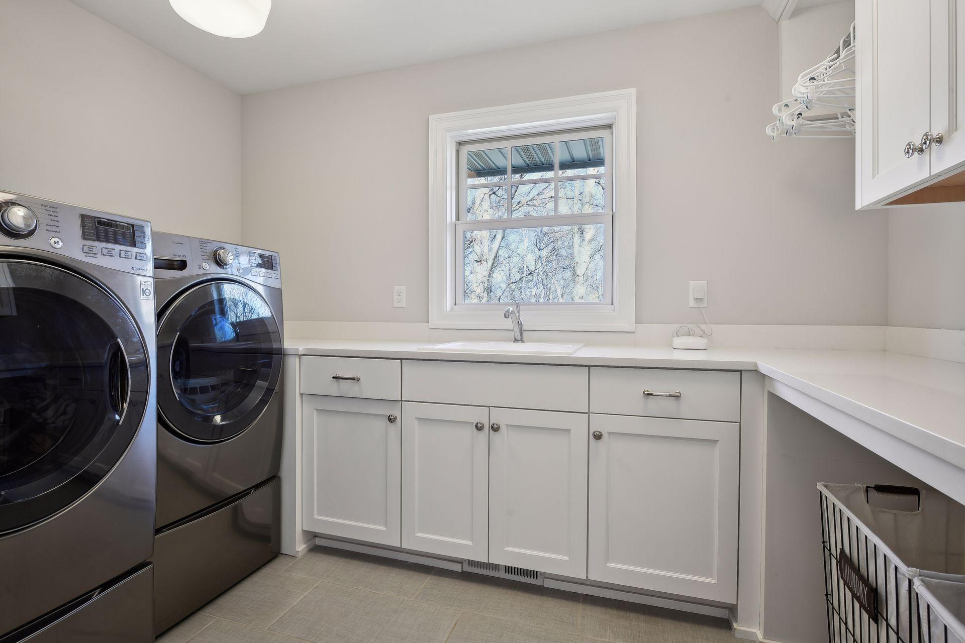 91 Wildhurst Road Tonka Bay, MN 55331 - Photo 27 of 38