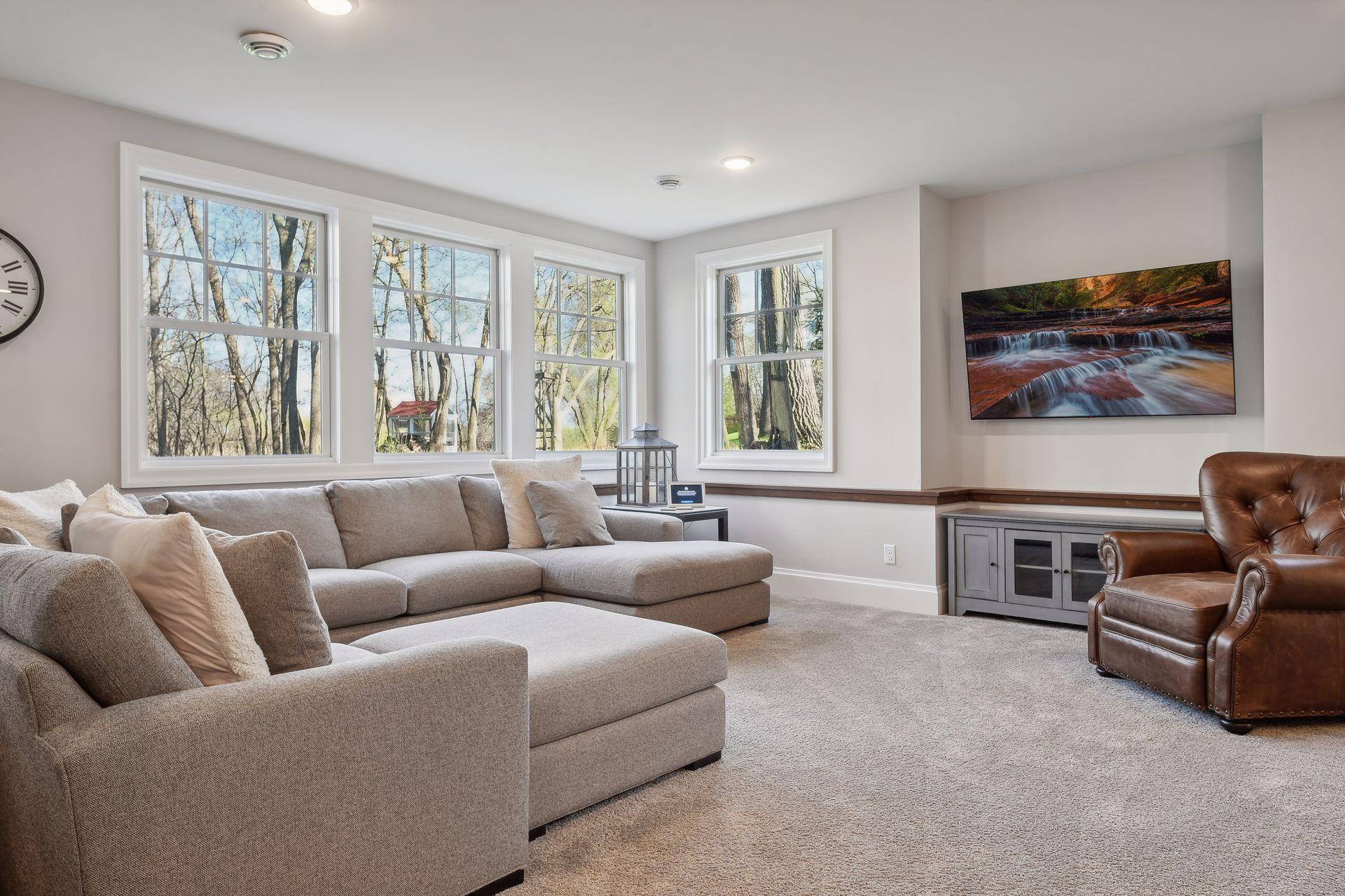 91 Wildhurst Road Tonka Bay, MN 55331 - Photo 29 of 38