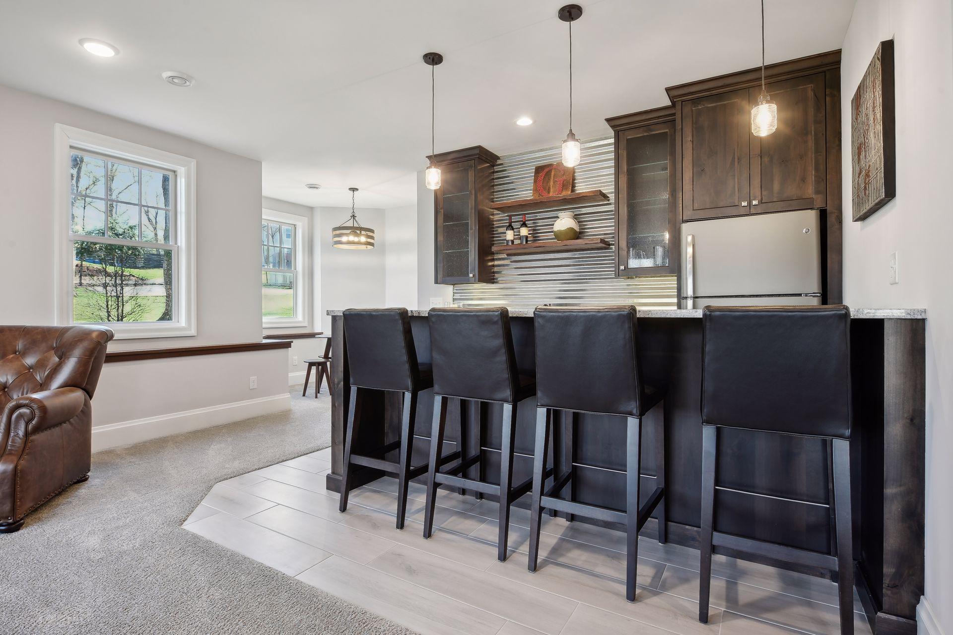 91 Wildhurst Road Tonka Bay, MN 55331 - Photo 30 of 38