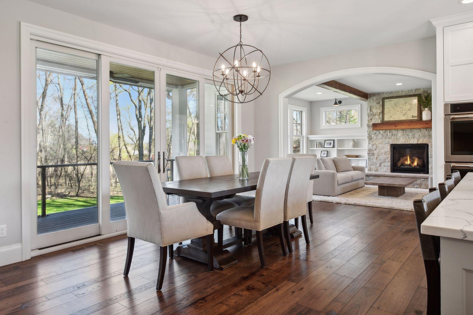 91 Wildhurst Road Tonka Bay, MN 55331 - Photo 3 of 38