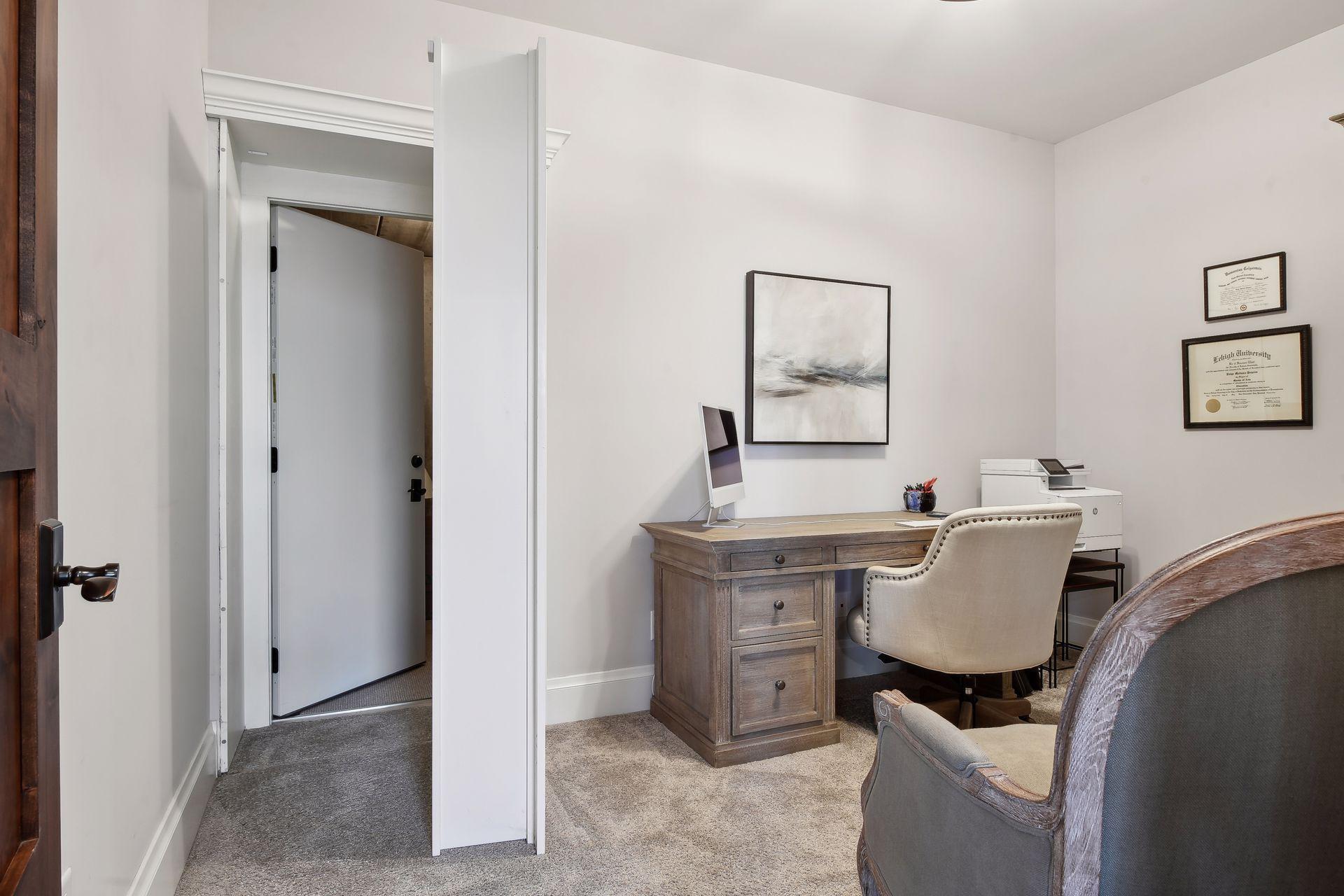 91 Wildhurst Road Tonka Bay, MN 55331 - Photo 32 of 38