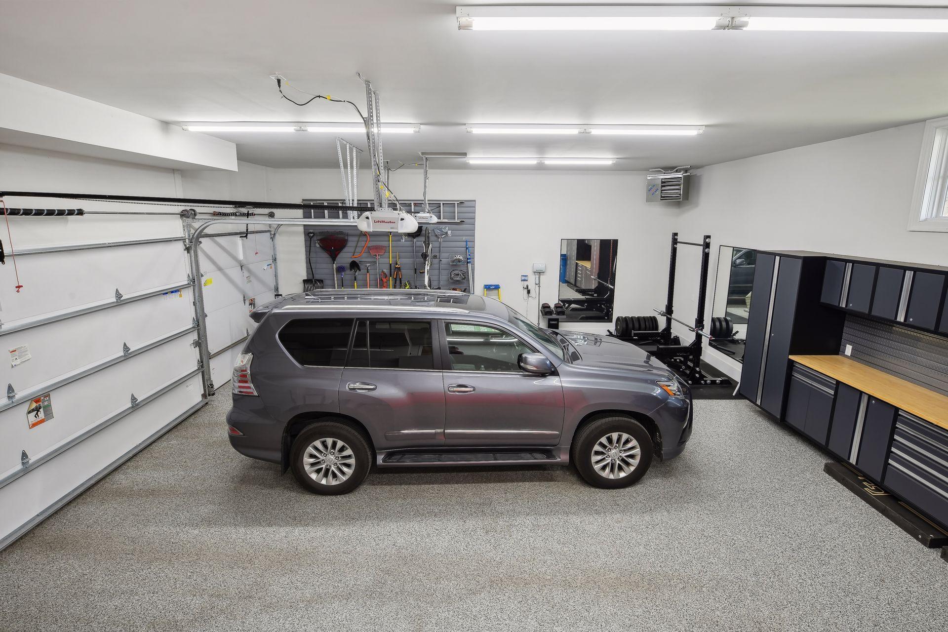 91 Wildhurst Road Tonka Bay, MN 55331 - Photo 33 of 38