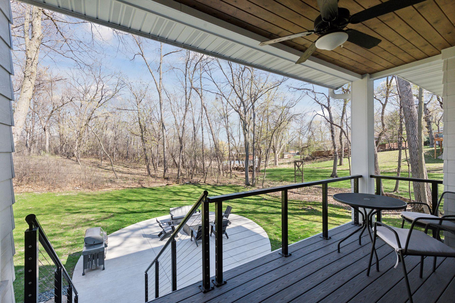 91 Wildhurst Road Tonka Bay, MN 55331 - Photo 34 of 38