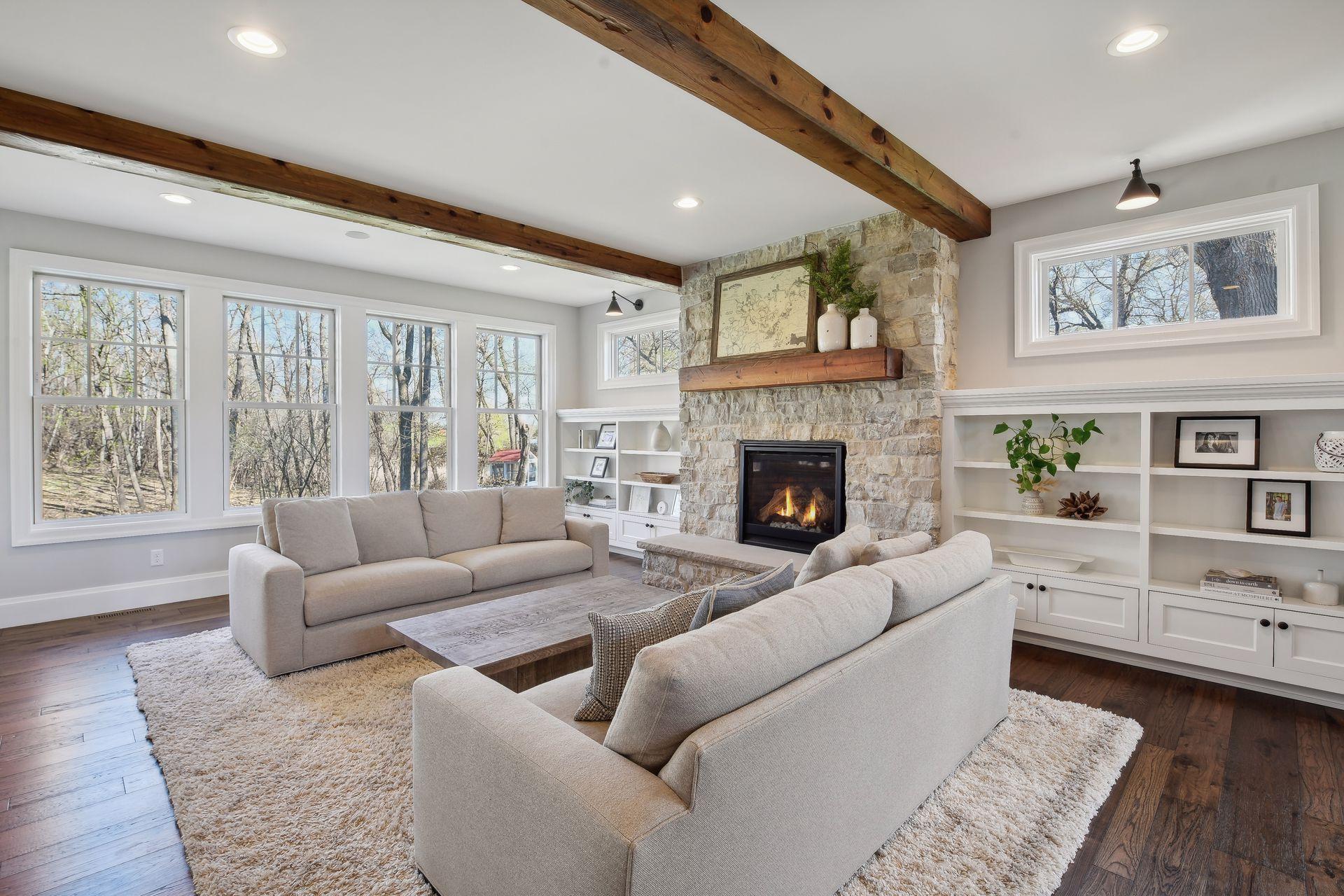 91 Wildhurst Road Tonka Bay, MN 55331 - Photo 4 of 38