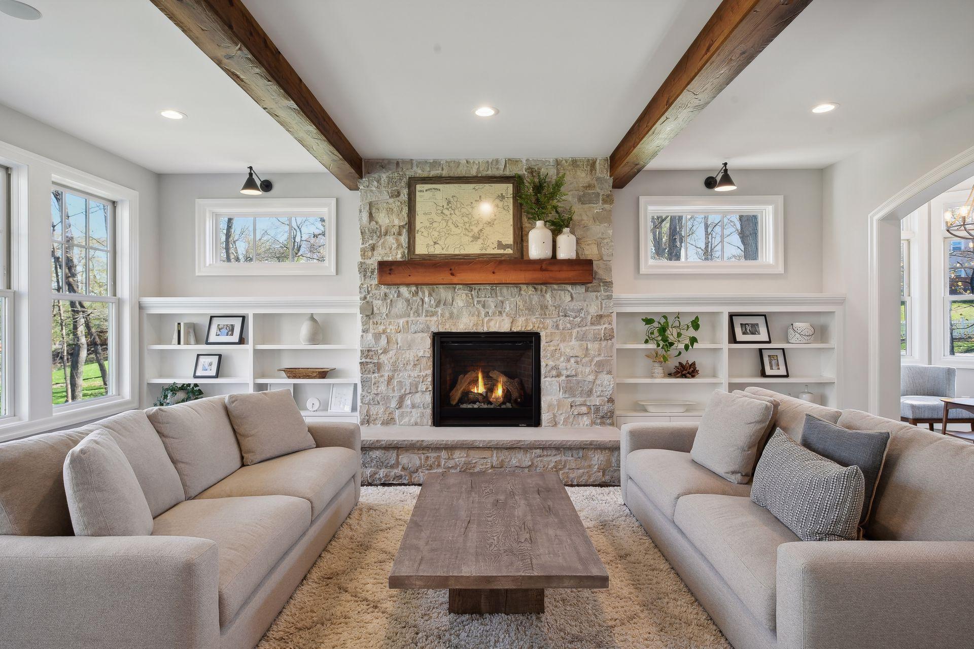 91 Wildhurst Road Tonka Bay, MN 55331 - Photo 6 of 38