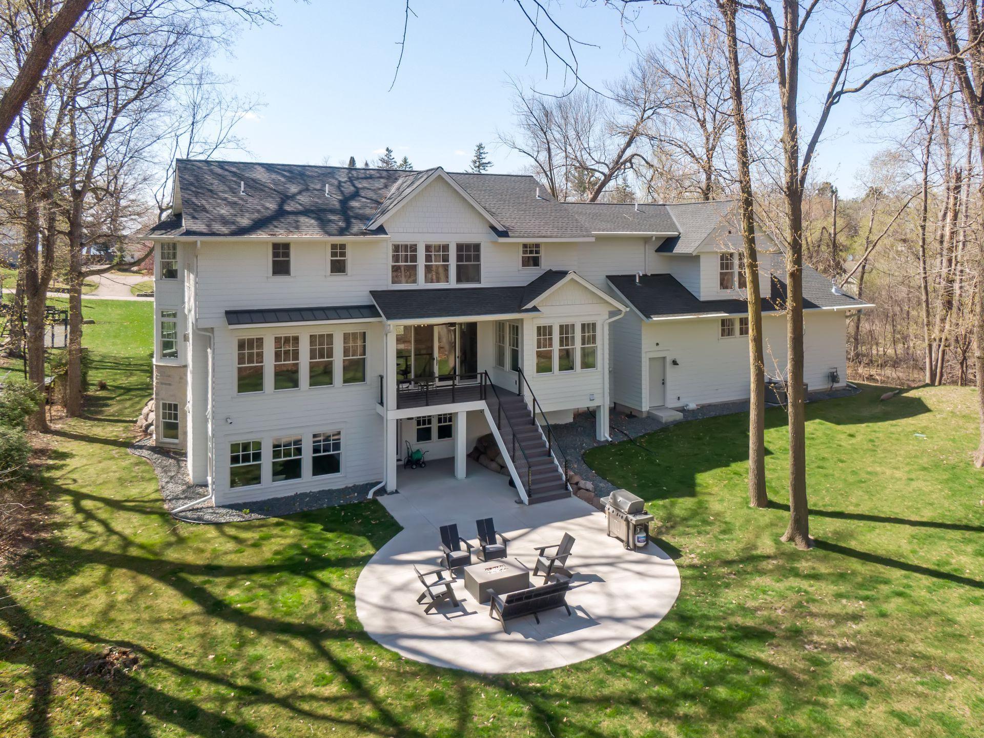 91 Wildhurst Road Tonka Bay, MN 55331 - Photo 7 of 38