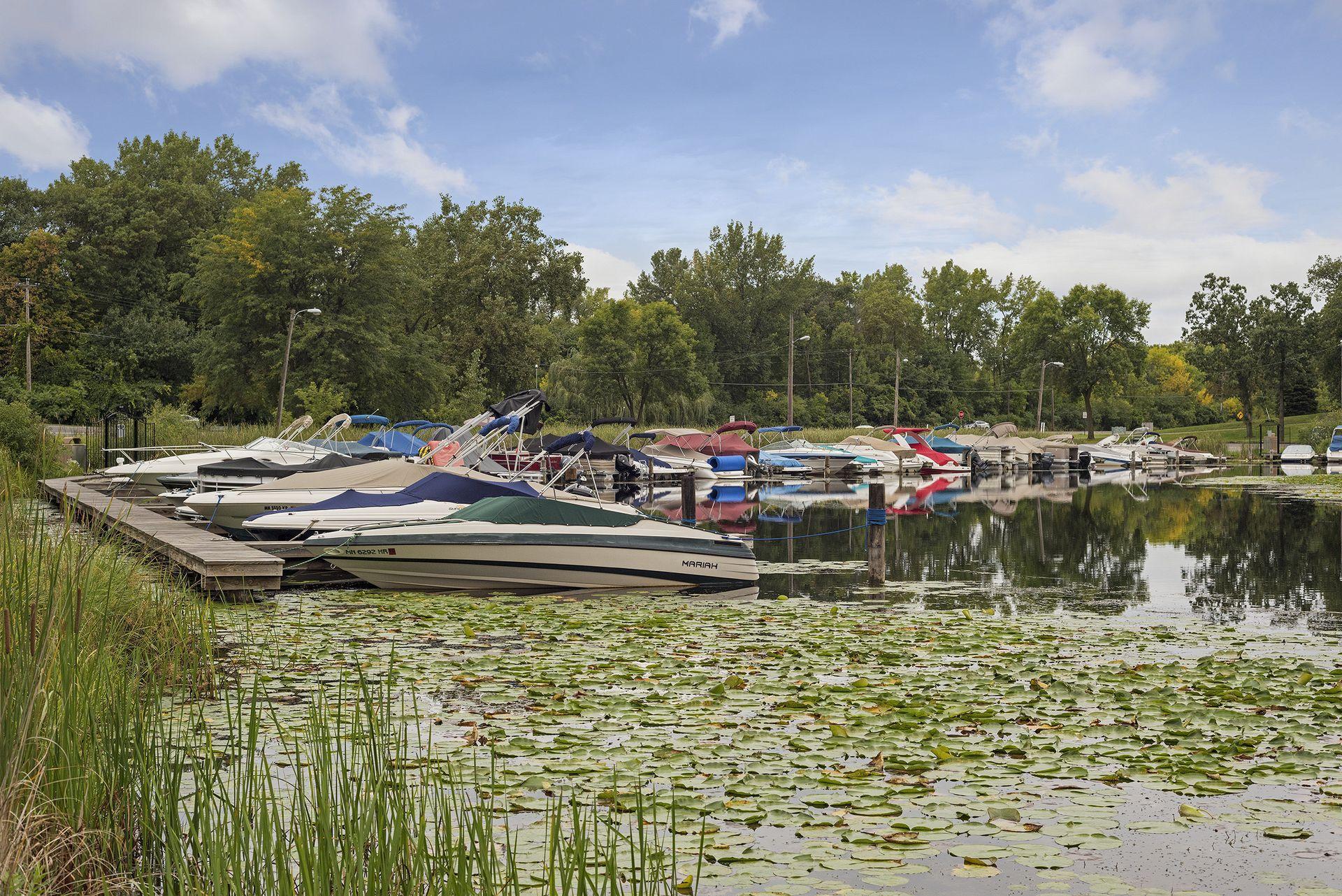 91 Wildhurst Road Tonka Bay, MN 55331 - Photo 10 of 38