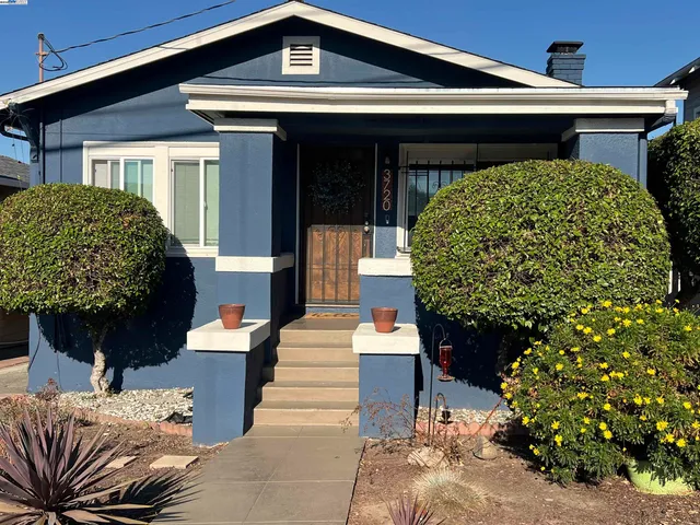 $3,300 | Harrington, Oakland, CA 94601