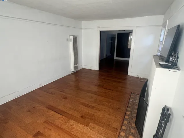 $3,300 | Harrington, Oakland, CA 94601
