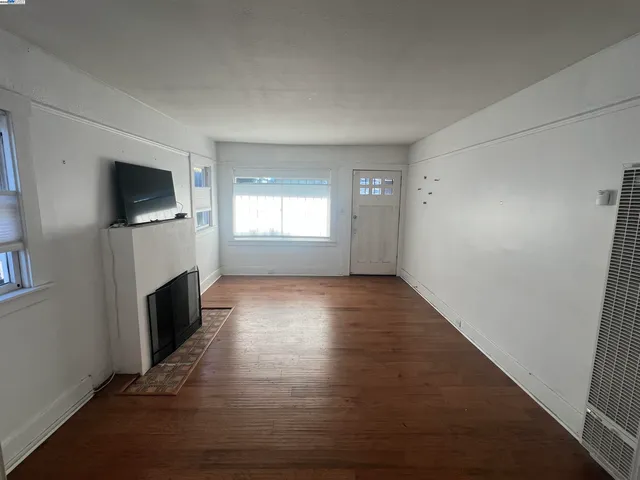 $3,300 | Harrington, Oakland, CA 94601