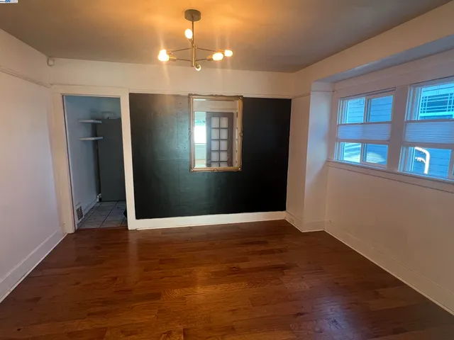 $3,300 | Harrington, Oakland, CA 94601
