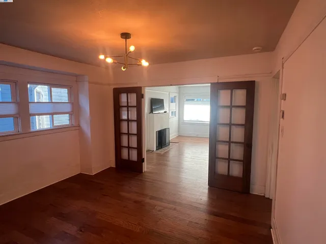 $3,300 | Harrington, Oakland, CA 94601