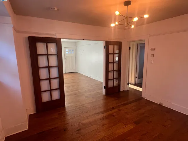 $3,300 | Harrington, Oakland, CA 94601