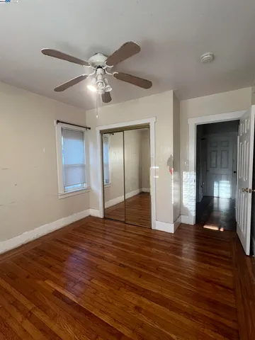 $3,300 | Harrington, Oakland, CA 94601