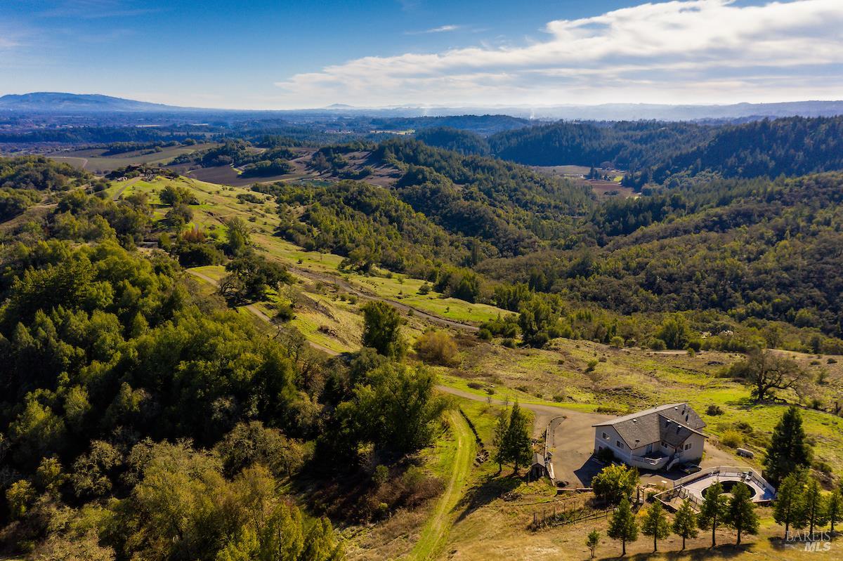 2365 Sweetwater Springs Road Healdsburg, CA 95448 - Photo 17 of 37