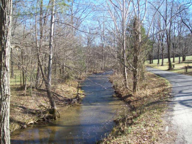 7526 Swift Road Greenbrier, TN 37073 - Photo 3 of 7