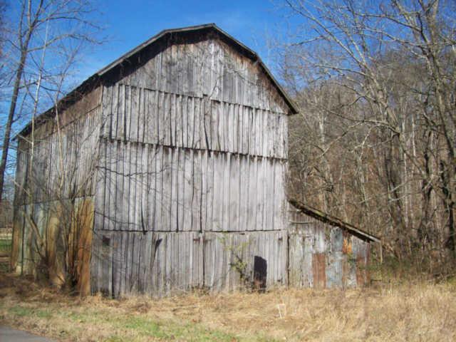 7526 Swift Road Greenbrier, TN 37073 - Photo 4 of 7