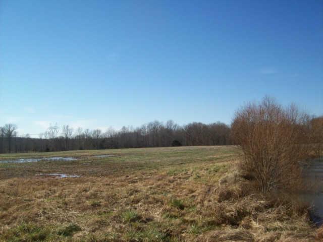 7526 Swift Road Greenbrier, TN 37073 - Photo 7 of 7