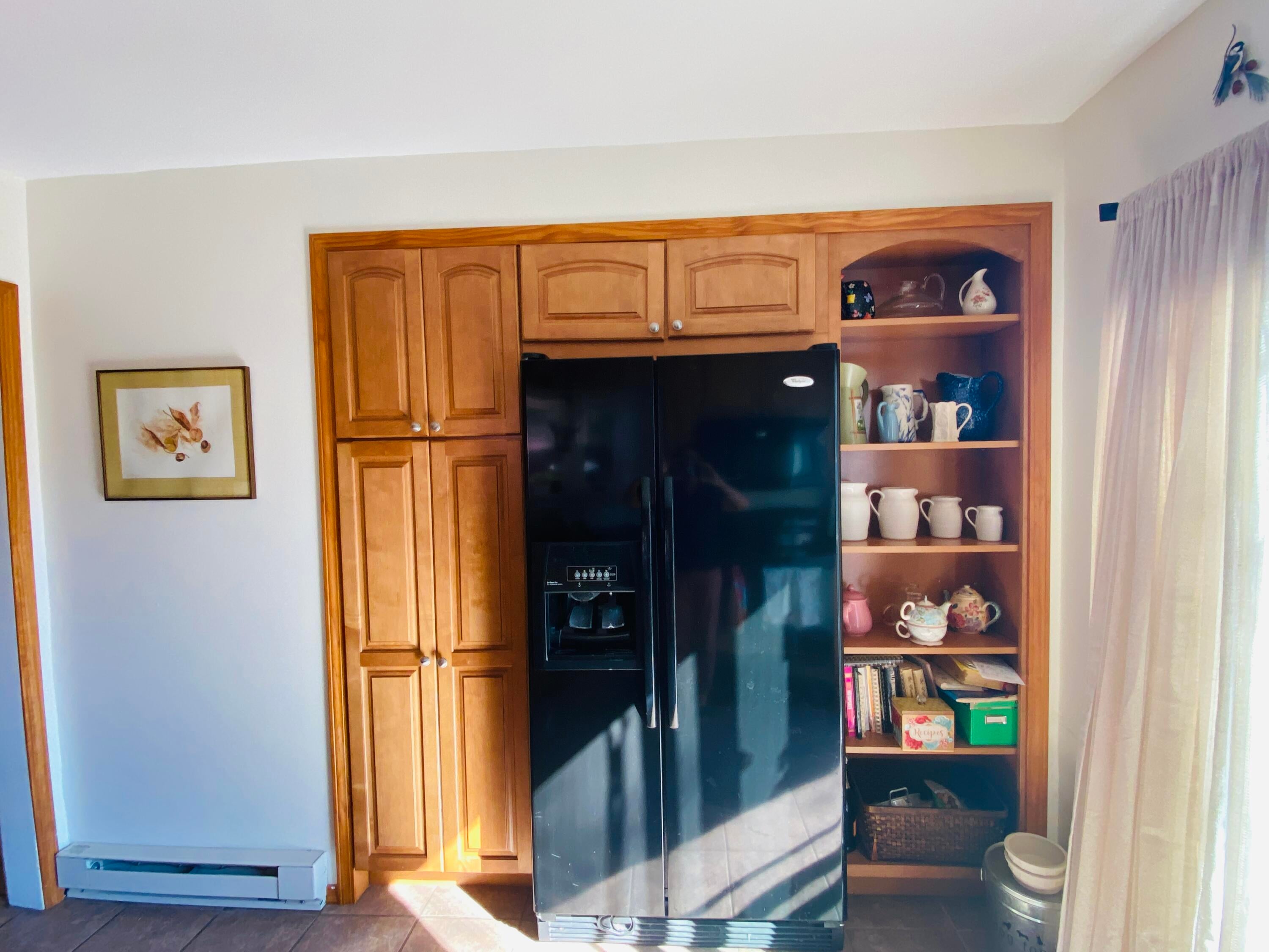 215 Ridge Street Sault Ste. Marie, MI 49783 - Photo 14 of 42 Gallery Image 14