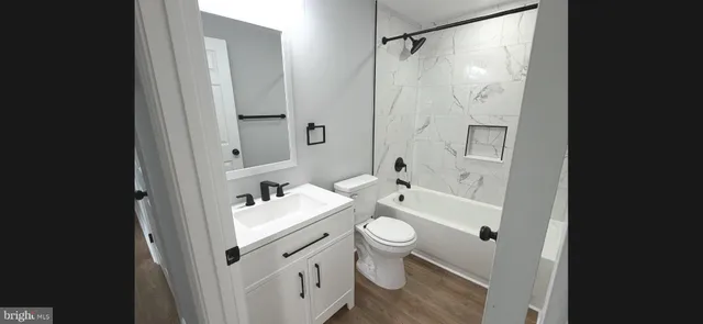 $414,900 | 8537 Creek Road, Pasadena, MD 21122